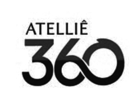 Atellie 360